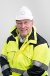 Bausachverständiger, Immobiliensachverständiger, Immobiliengutachter und Baugutachter  Andreas Henseler Kaufbeuren