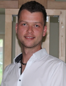 Bausachverständiger, Immobiliensachverständiger, Immobiliengutachter und Baugutachter  Tobias Wolf Kaufbeuren
