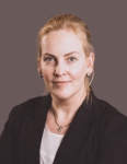 Bausachverständige, Immobiliensachverständige, Immobiliengutachterin und Baugutachterin  Katja Westphal Kaufbeuren