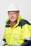 Bausachverständiger, Immobiliensachverständiger, Immobiliengutachter und Baugutachter Dipl.-Ing. (FH) Bernd Hofmann Kaufbeuren