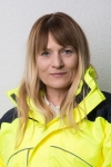 Bausachverständige, Immobiliensachverständige, Immobiliengutachterin und Baugutachterin  Sabine Lapöhn Kaufbeuren