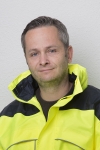 Bausachverständiger, Immobiliensachverständiger, Immobiliengutachter und Baugutachter  Sebastian Weigert Kaufbeuren