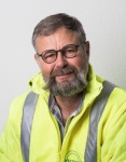 Bausachverständiger, Immobiliensachverständiger, Immobiliengutachter und Baugutachter  Harald Johann Küsters Kaufbeuren