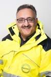 Bausachverständiger, Immobiliensachverständiger, Immobiliengutachter und Baugutachter  Taher Mustafa Kaufbeuren