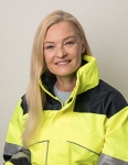 Bausachverständige, Immobiliensachverständige, Immobiliengutachterin und Baugutachterin  Katrin Ehlert Kaufbeuren